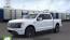 2025 Ford F-150 Lightning
