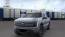 2025 Ford F-150 Lightning