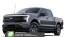 2025 Ford F-150 Lightning
