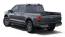 2025 Ford F-150 Lightning