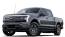 2025 Ford F-150 Lightning