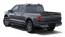 2025 Ford F-150 Lightning