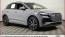 2025 Audi Q4 e-tron