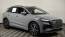 2025 Audi Q4 e-tron