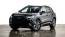 2025 Audi Q4 e-tron