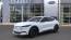 2025 Ford Mustang Mach E