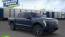 2025 Ford F-150 Lightning
