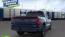 2025 Ford F-150 Lightning
