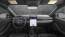 2025 Ford Mustang Mach E - Images - 4