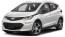 2020 Chevrolet Bolt