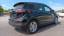 2023 Chevrolet Bolt - Images - 6