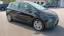 2023 Chevrolet Bolt - Images - 8