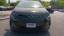 2023 Chevrolet Bolt - Images - 10