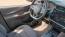 2023 Chevrolet Bolt - Images - 15