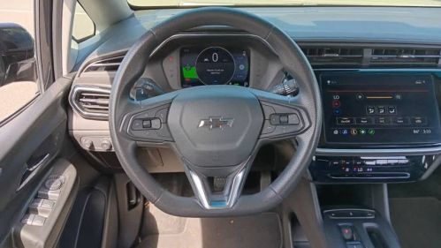 2023 Chevrolet Bolt - Images - 20