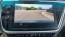 2023 Chevrolet Bolt - Images - 24