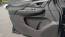 2023 Chevrolet Bolt - Images - 27