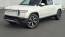 2023 Rivian R1T - Images - 1