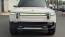 2023 Rivian R1T - Images - 2