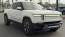 2023 Rivian R1T - Images - 3