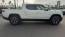2023 Rivian R1T - Images - 4