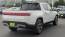 2023 Rivian R1T - Images - 5