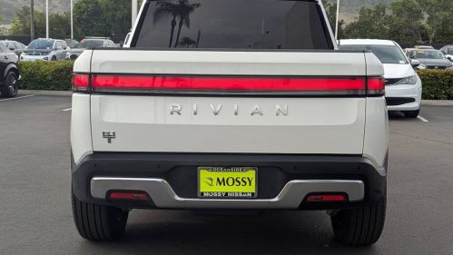 2023 Rivian R1T - Images - 6
