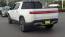 2023 Rivian R1T - Images - 7