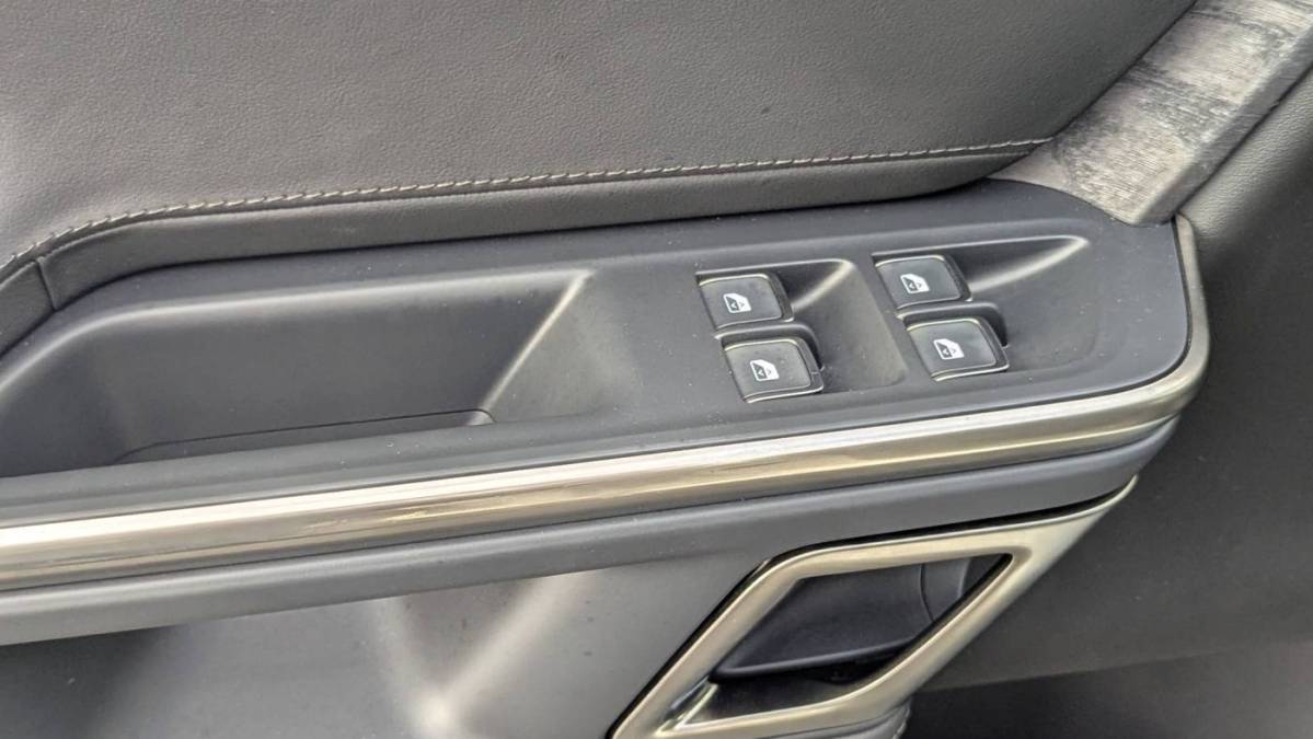 2023 Rivian R1T - Images - 12
