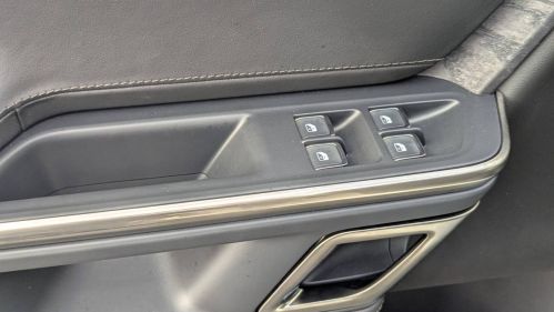 2023 Rivian R1T - Images - 12
