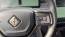 2023 Rivian R1T - Images - 17