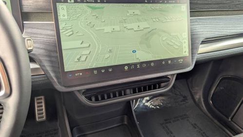 2023 Rivian R1T - Images - 20