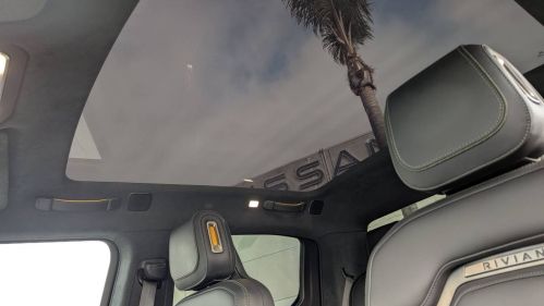 2023 Rivian R1T - Images - 25