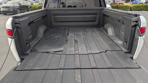 2023 Rivian R1T - Images - 26