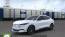 2025 Ford Mustang Mach E
