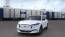 2025 Ford Mustang Mach E