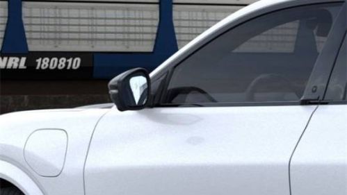 2025 Ford Mustang Mach E 3FMTK3SU2SMA03230