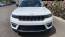2022 Jeep Grand Cherokee - 1