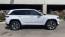 2022 Jeep Grand Cherokee - 2