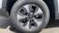 2022 Jeep Grand Cherokee - 3