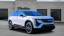 2025 Cadillac OPTIQ