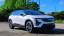 2025 Cadillac OPTIQ