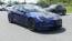 2022 Tesla Model S