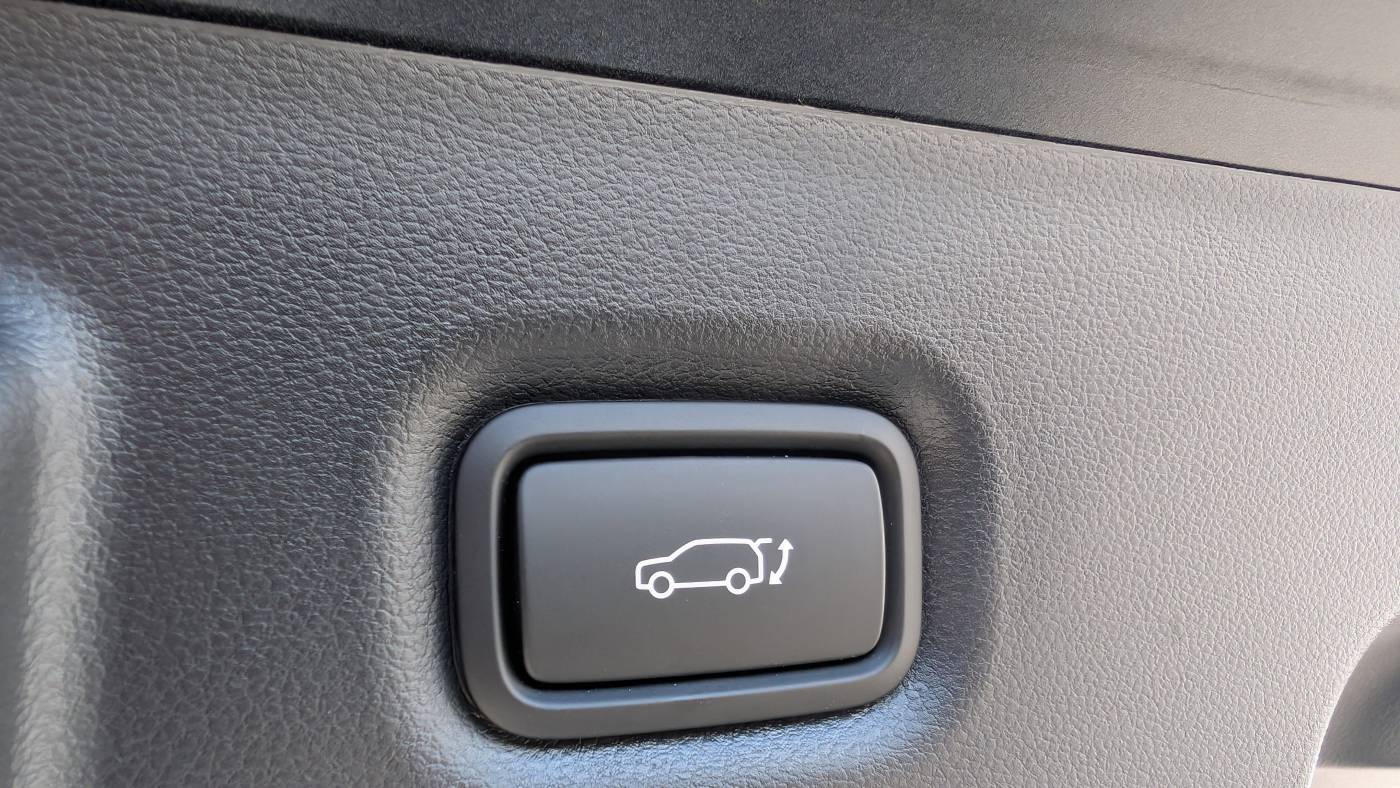 2025 Hyundai IONIQ 5 7YAKRDDC5SY018808