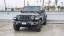 2025 Jeep Wrangler - 1