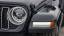 2025 Jeep Wrangler - 2
