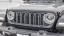 2025 Jeep Wrangler - 3