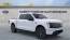 2024 Ford F-150 Lightning