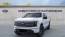 2024 Ford F-150 Lightning - 1