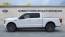 2024 Ford F-150 Lightning - 2